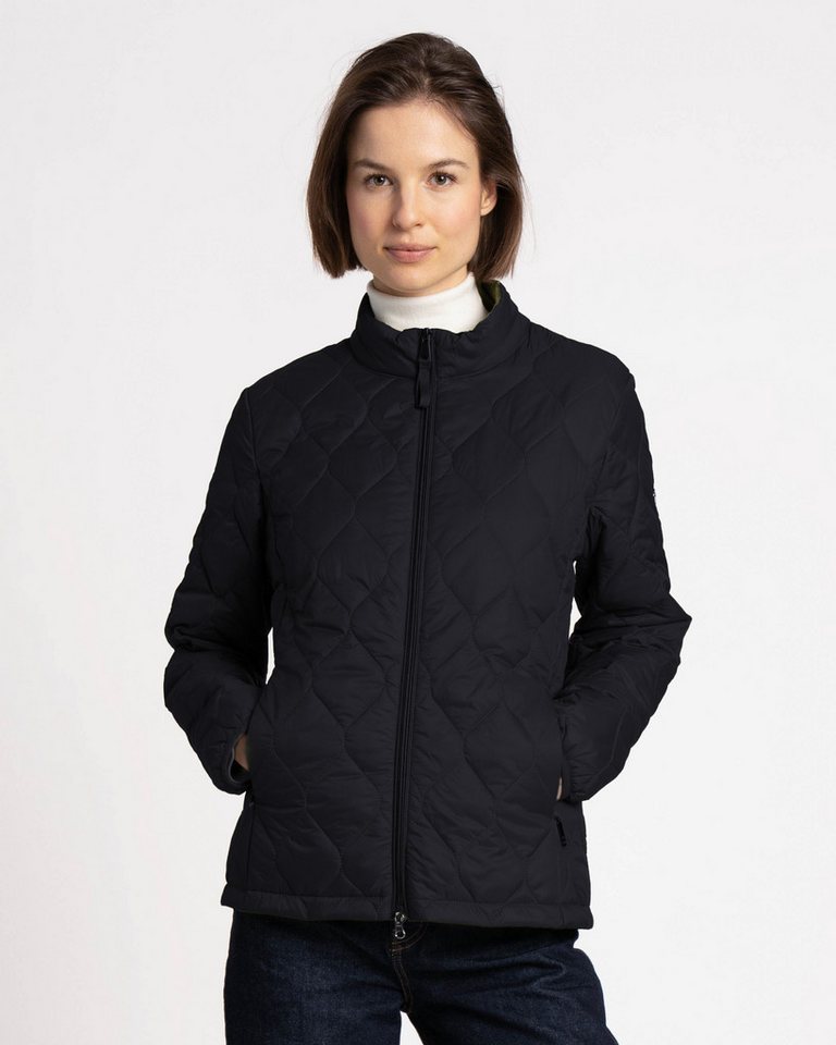 WEGA Green Goose Steppjacke Soluja von WEGA Green Goose
