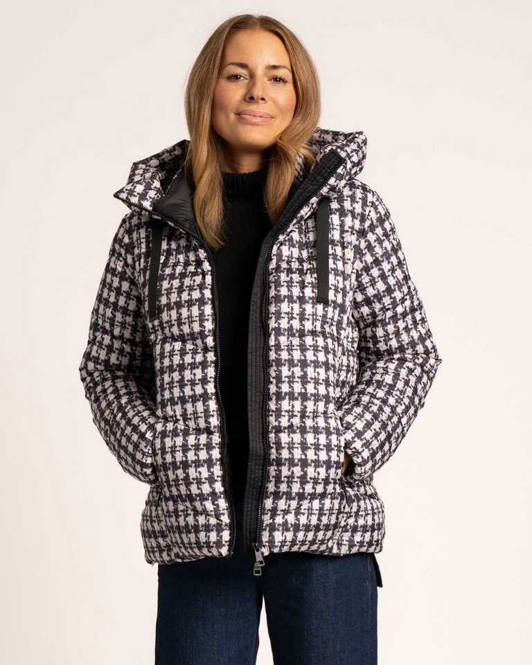 WEGA Green Goose Winterjacke Morenelle von WEGA Green Goose