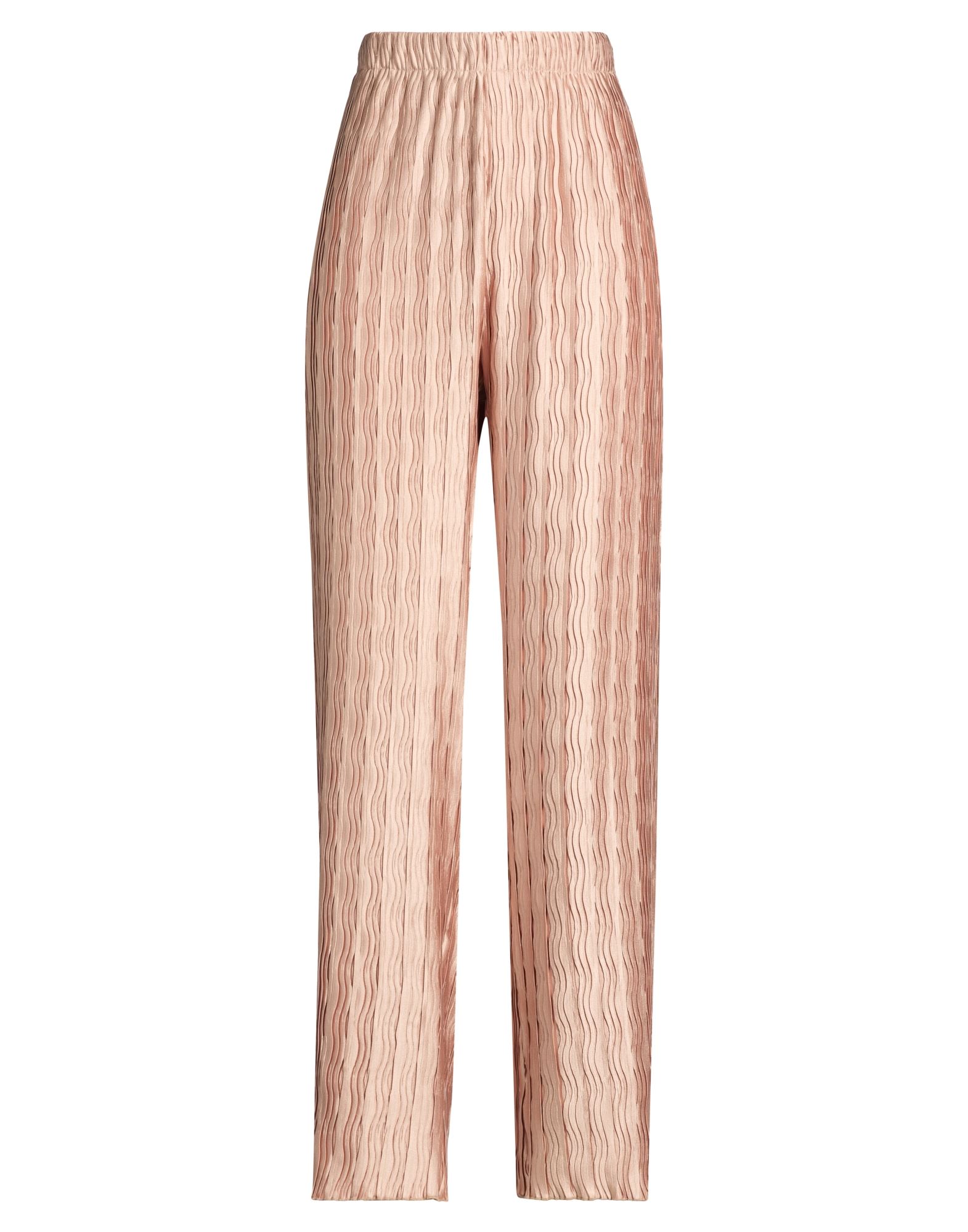 WEILI ZHENG Hose Damen Sand von WEILI ZHENG