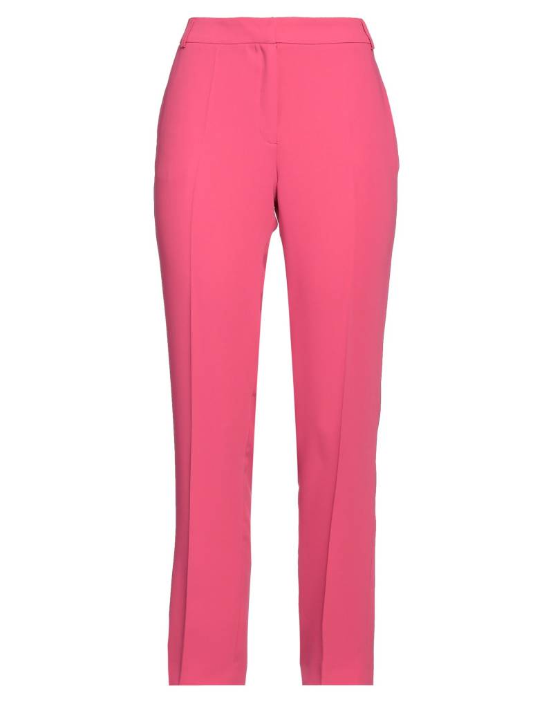 WEILL Hose Damen Fuchsia von WEILL
