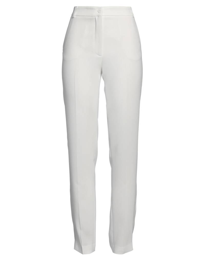 WEILL Hose Damen Weiß von WEILL