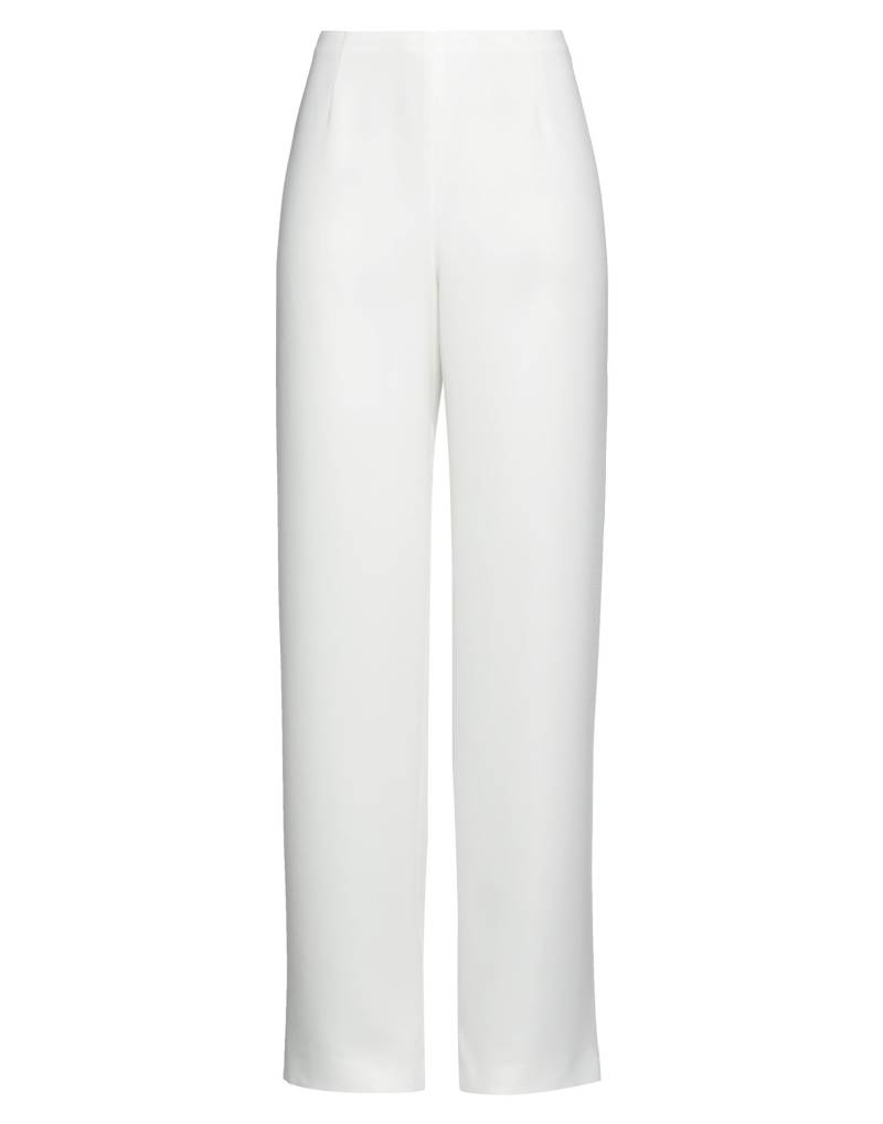 WEILL Hose Damen Weiß von WEILL