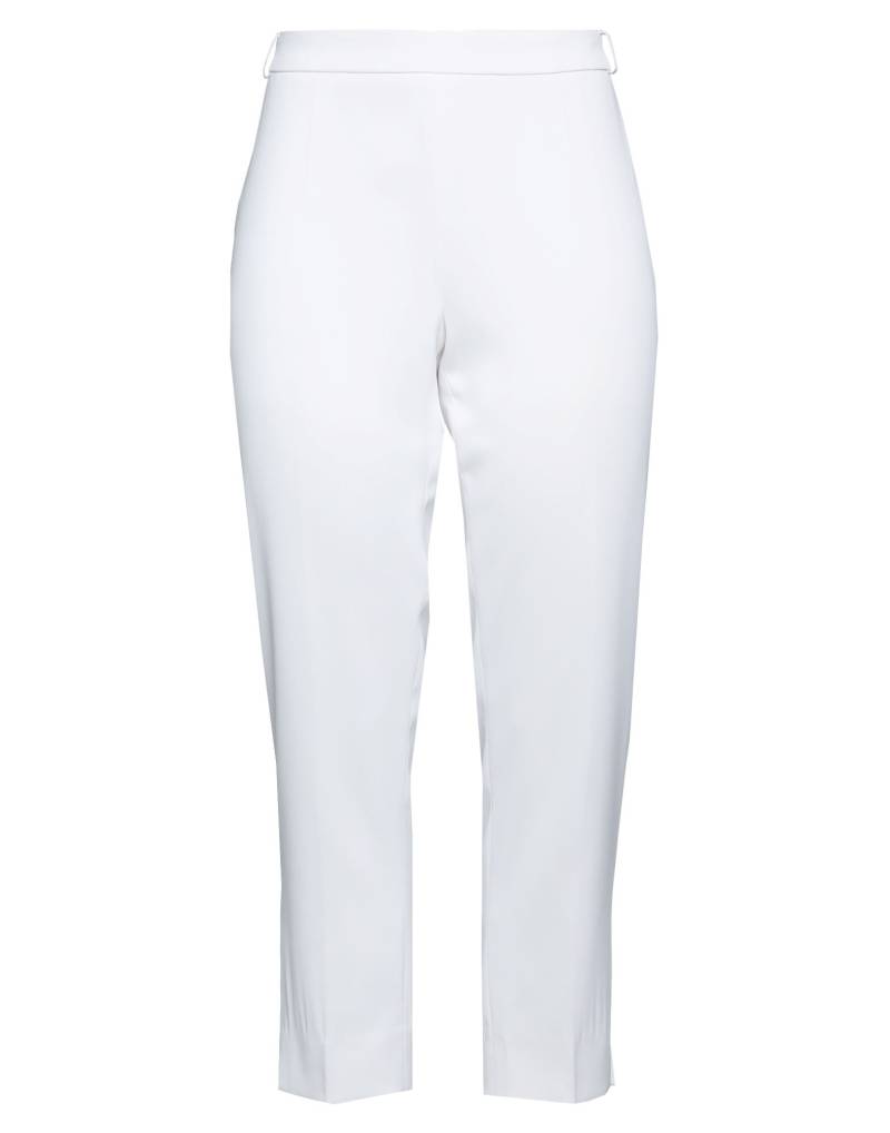 WEILL Hose Damen Weiß von WEILL