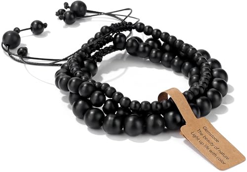 WEIZAIJY perlenarmband damen (Stil 36) von WEIZAIJY