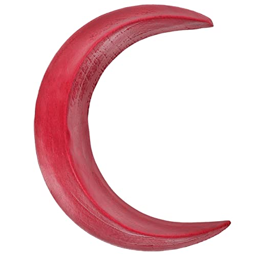 Mond Haarnadel Haarspangen Haarnadel Sandelholz Haarstäbchen Japanische Essstäbchen Haarknotenmacher Haarspangen Für Frauen Vintage Holz Haarstäbchen Haarspangen WEKADRIN Mond Haarnadel Haarspangen Haarnadel Sandelholz Haarstäbchen Japanische Essstäbchen Haarknotenmacher Haarspangen Für Frauen Vintage Holz Haarstäbchen Haarspangen WEKADRIN von WEKADRIN