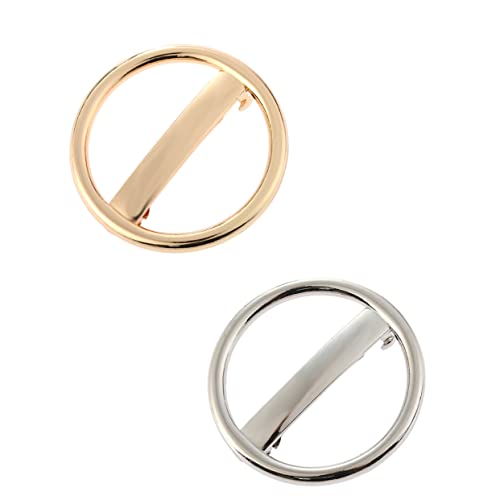 WEKADRIN 2stücke Haarspangen Für Mädchen Frühlings-haarklammern Kopfschmuck Im Französischen Stil Haarschmuck Für Verschiedene Anlässe von WEKADRIN