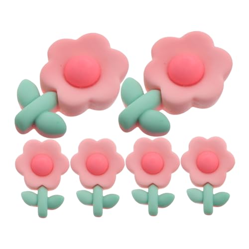 WEKADRIN 6 Stück Dekorative Aufkleber Für Elektrofahrzeuge Mütze Mit Katzenohren Für Damen Motorradzubehör Für Damen Mütze Mit Hörnern Für Damen Fahrradmütze Mit Katzenohren WEKADRIN 6 Stück Dekorative Aufkleber Für Elektrofahrzeuge Mütze Mit Katzenohren Für Damen Motorradzubehör Für Damen Mütze Mit Hörnern Für Damen Fahrradmütze Mit Katzenohren von WEKADRIN