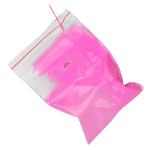 WEKADRIN Augenbrauen-tattoo-messer Präzises Augenbrauen-mapping-tool Robustes Und Zuverlässiges Messwerkzeug Für Augenbrauen-makeup von WEKADRIN