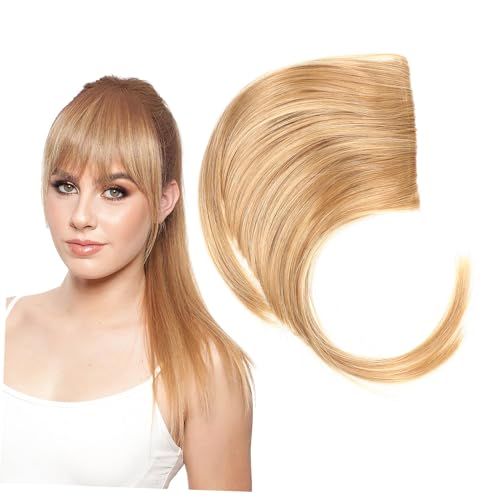 WEKADRIN Haarnadel Haarspangen Frauen Haarrandclip Haarspange Clip- Gefälschte Haare Wellig Knallclips Für Haare Haarspange Mit Fransen Haarklammer Gelb Hochtemperaturdraht WEKADRIN Haarnadel Haarspangen Frauen Haarrandclip Haarspange Clip- Gefälschte Haare Wellig Knallclips Für Haare Haarspange Mit Fransen Haarklammer Gelb Hochtemperaturdraht von WEKADRIN