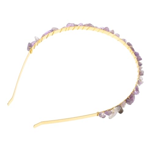 WEKADRIN Strass Stirnband Braut Hochzeit Stirnband Mädchen Metall Hair Band Tiara Geburtstag Prom Haarzubehör Für Mädchen WEKADRIN Strass Stirnband Braut Hochzeit Stirnband Mädchen Metall Hair Band Tiara Geburtstag Prom Haarzubehör Für Mädchen von WEKADRIN