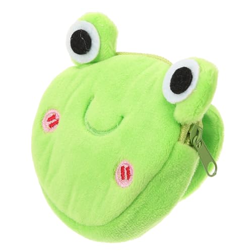 WEKAMOS 2stücke Slap Band Armband Snap Band Tragbare Geldbörse Kinderspielzeug Partygeschenk Für Geburtstag Weihnachten Dschungel-mottoparty Sommer-mottoparty Handgelenkarmband Münzbeutel von WEKAMOS