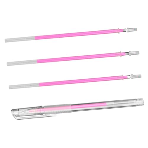 WEKAMOS Augenbrauen Mapping Stift Makeup Augenbrauenstift Markierungsstift Für Tattoos Hautmarkierungsstift Tätowierstift-werkzeug Professioneller Augenbrauen-tattoo-stift von WEKAMOS