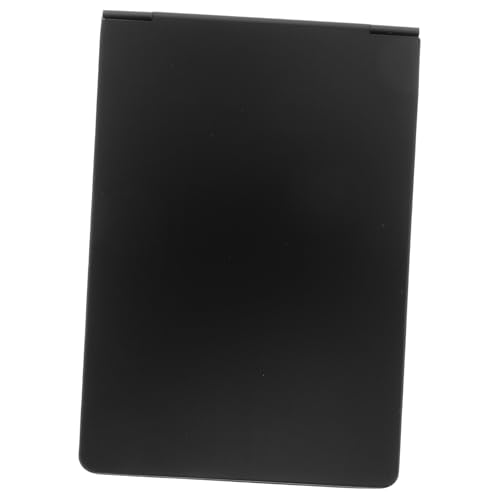 WEKAMOS Fahrzeugschein Führerschein kartenetui aus Robustem Material Handlich und Vielseitig Schützt vor Knicken und Kratzern Praktischer Auto dokumentenhalter für Versicherungskarten und von WEKAMOS