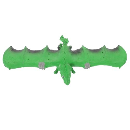 WEKAMOS Slap Circle Armbänder Aus Tpr Mit Cartoon-tiermotiven Dekorative Armbänder Für Junge Mädchen Party-armbänder Für Handgelenk von WEKAMOS