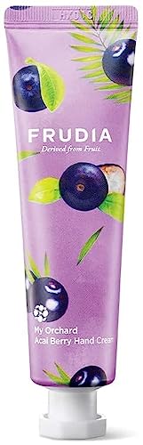 Welcos Handcreme De Bayas Acai von FRUDIA