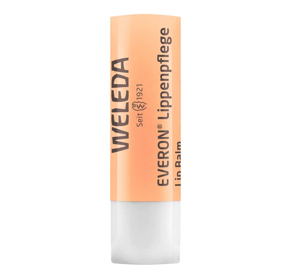 WELEDA Lippenbalsam von WELEDA