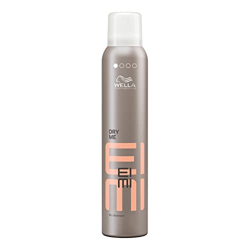 Wella Eimi Dry Me Spray 68 ml von Wella Professionals