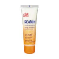 Wella Reamin Handschutzcreme (75ml) von WELLA