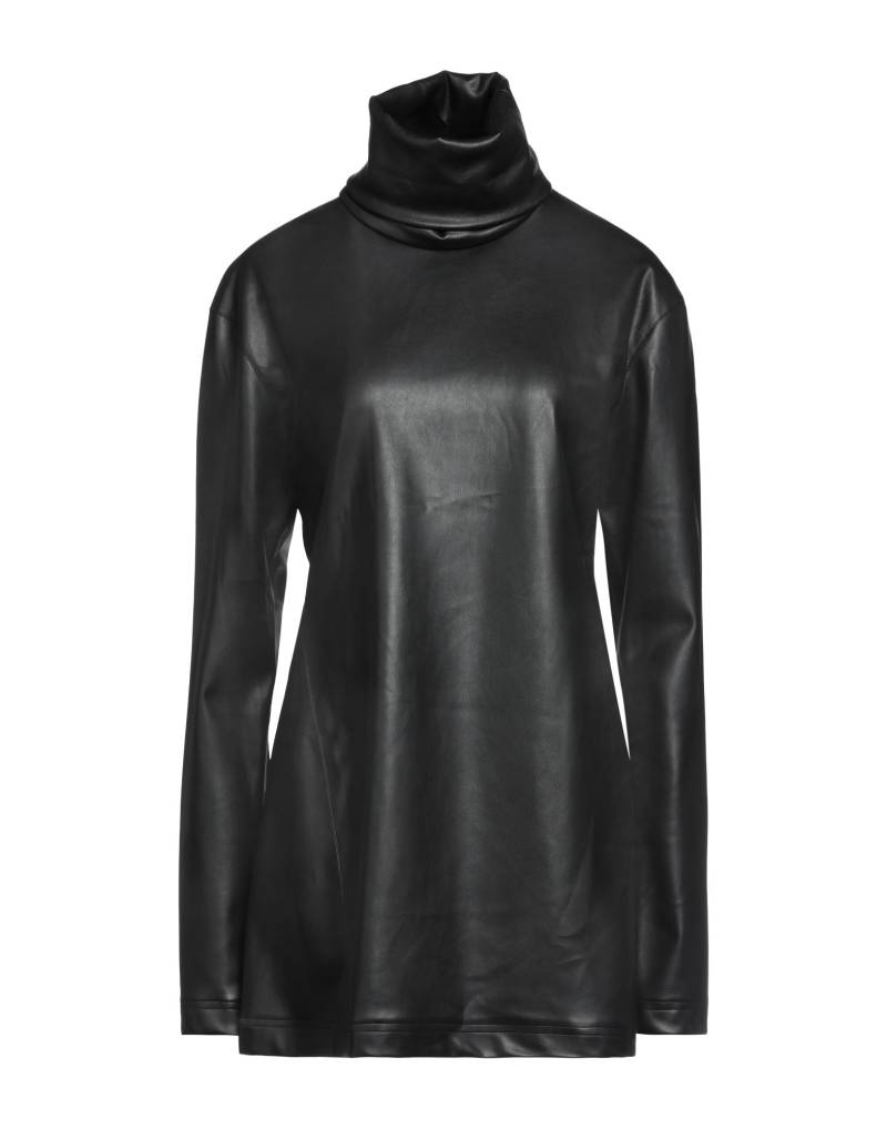 WELLDONE Mini-kleid Damen Schwarz von WELLDONE