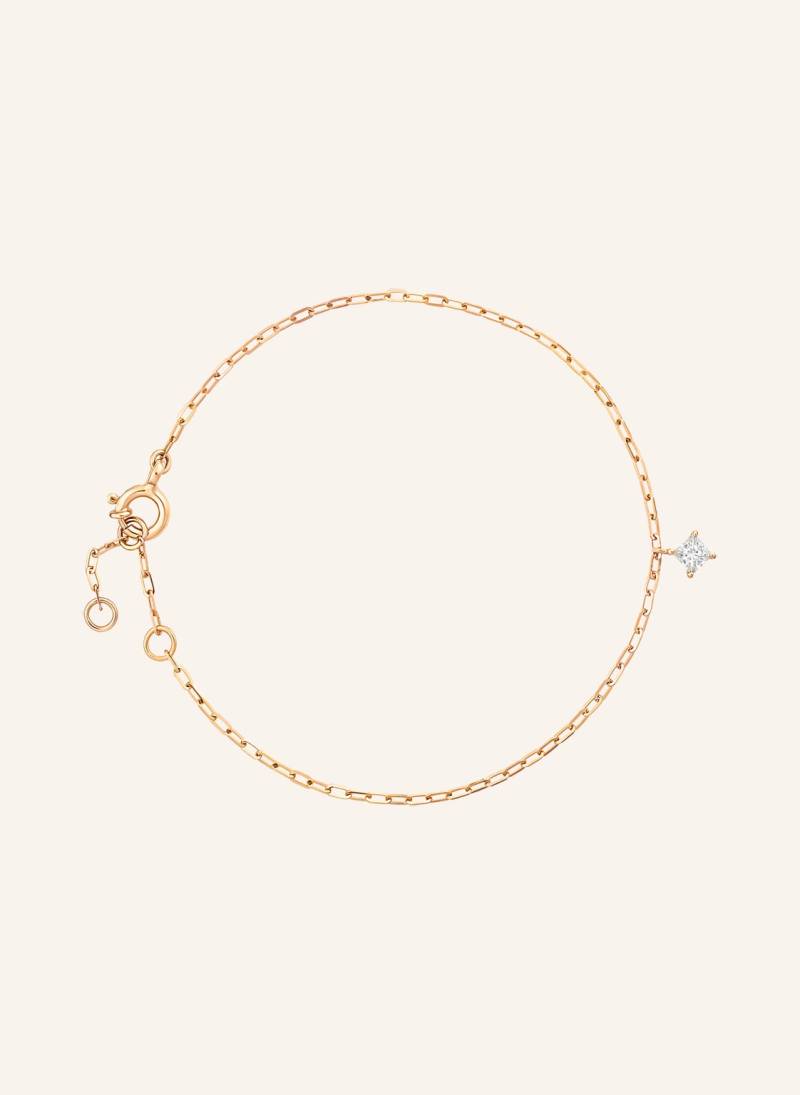 Wempe Fine Jewelry Armband One rosegold von WEMPE