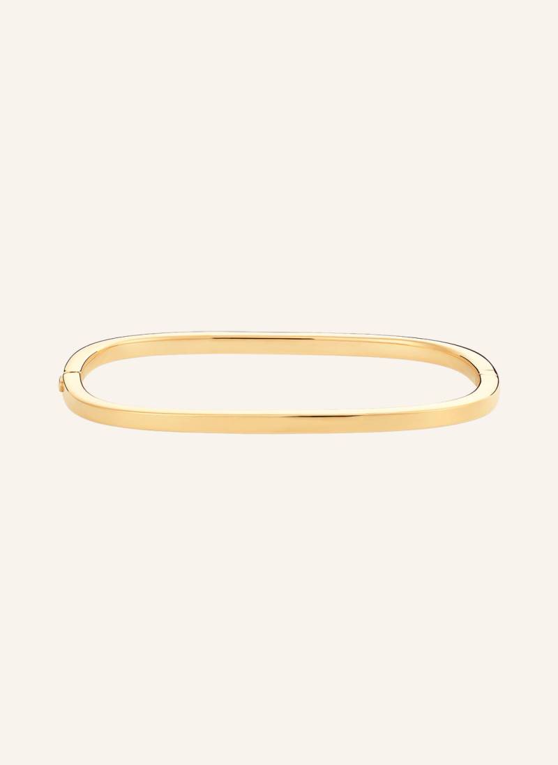 Wempe Fine Jewelry Armreif Twist gold von WEMPE
