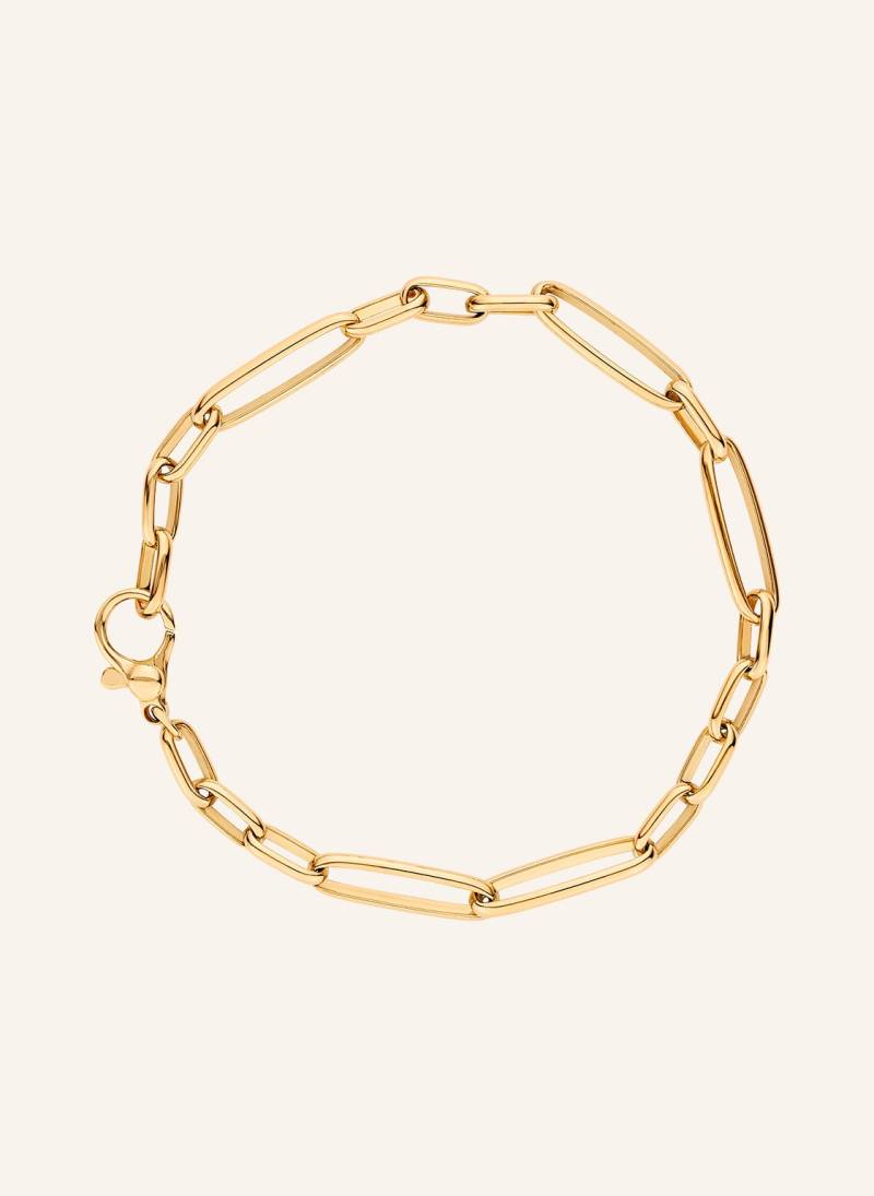 Wempe Fine Jewelry Armband Twist gold von WEMPE
