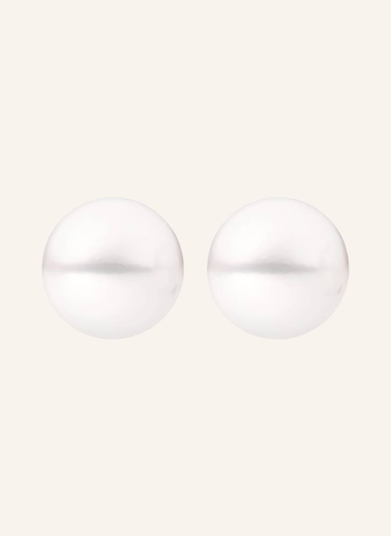 Wempe Fine Jewelry Ohrringe Basics gold von WEMPE