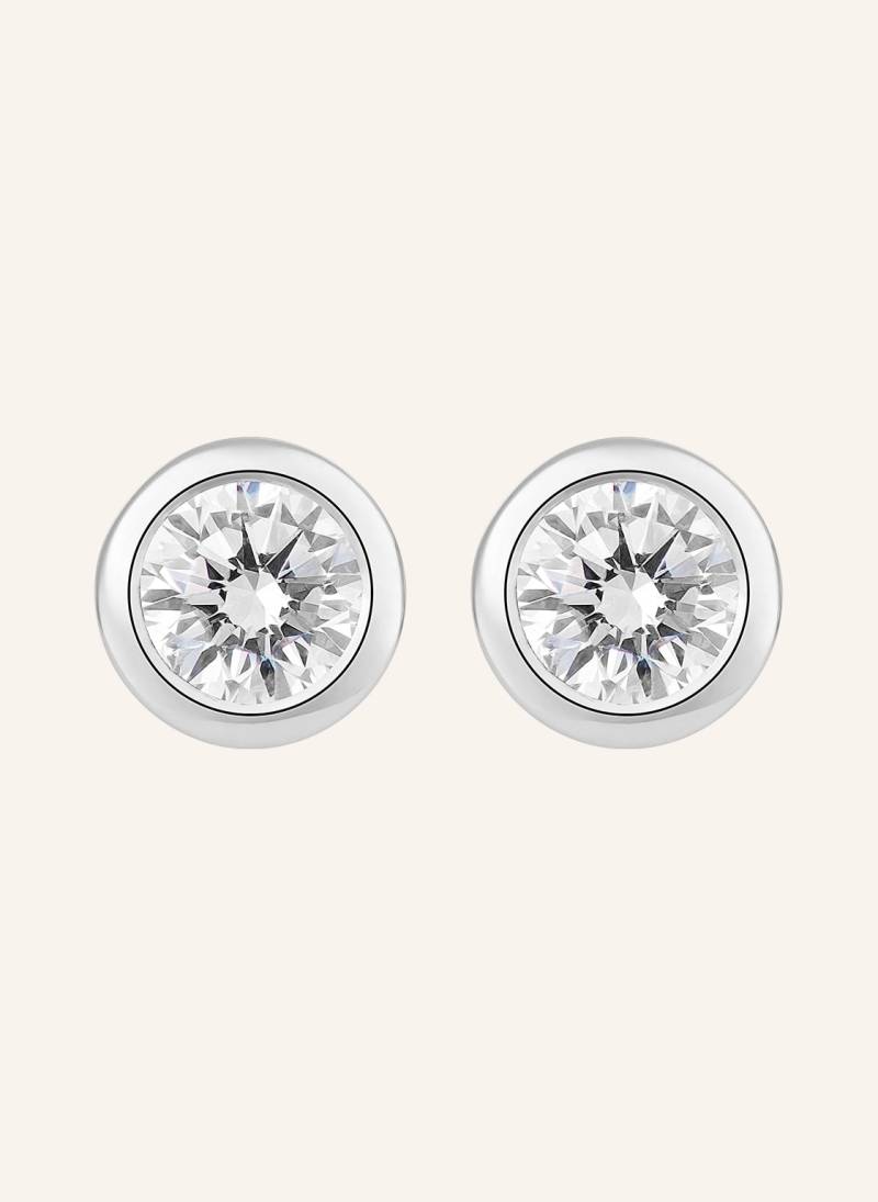 Wempe Fine Jewelry Ohrringe One silber von WEMPE