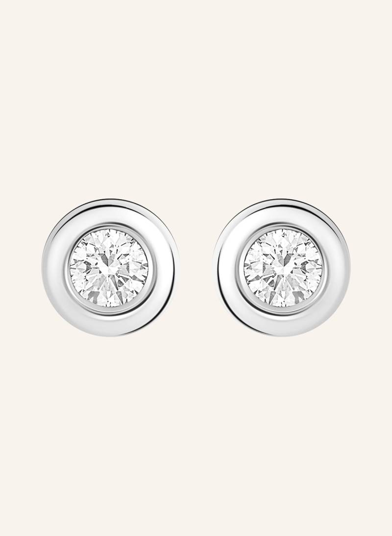Wempe Fine Jewelry Ohrringe One silber von WEMPE