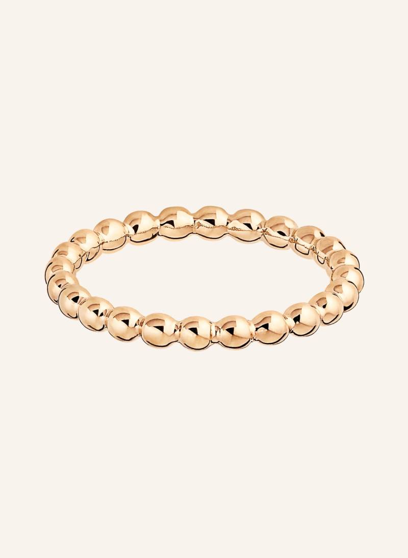 Wempe By Kim Ring Blu Xs rosegold von WEMPE