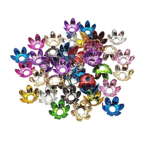 WENH 18x8mm 500 stücke Torus Form Perlen for Handgemachte Kopfschmuck/Ohrring/Halskette DIY Teile von WENH