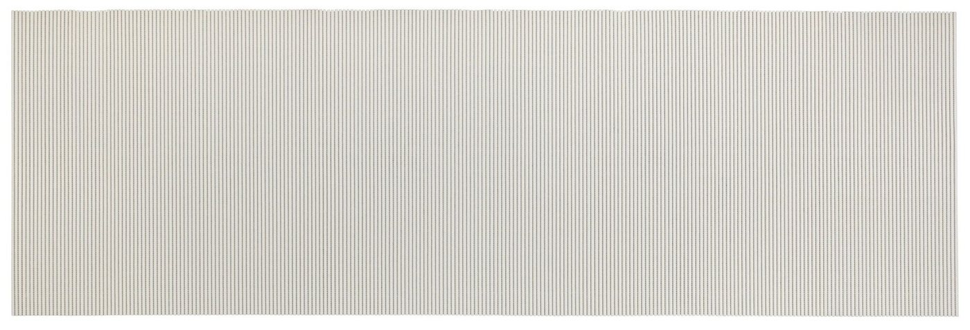 WENKO Bademantel WENKO Badematte BEIGE (BT 200x65 cm) BT 200x65 cm beige Badteppich von WENKO