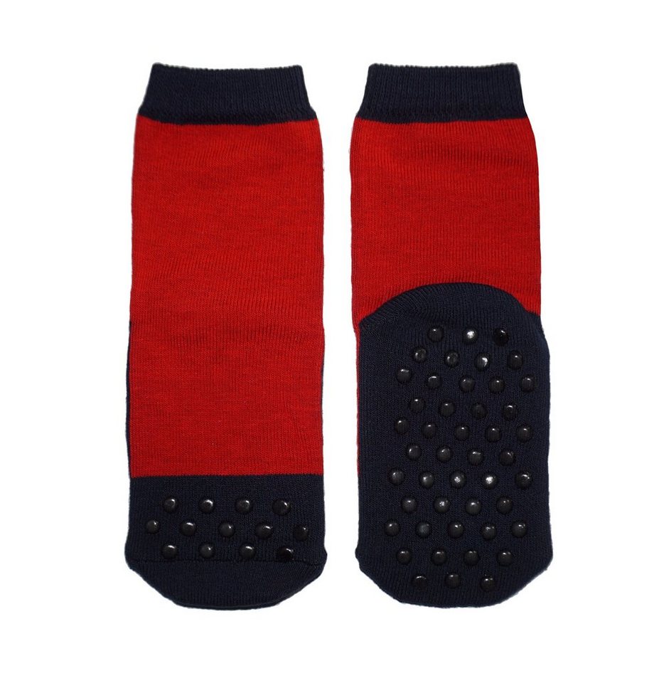 WERI SPEZIALS Strumpfhersteller GmbH ABS-Socken Kinder ABS-Socken Mädchen und Jungs >Kleine Wunder WERI SPEZIALS Strumpfhersteller GmbH ABS-Socken Kinder ABS-Socken Mädchen und Jungs >Kleine Wunder von WERI SPEZIALS Strumpfhersteller GmbH