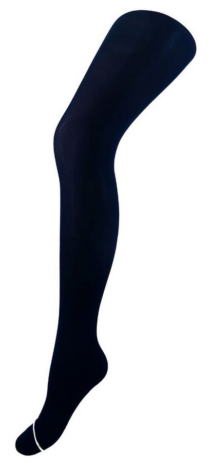 WERI SPEZIALS Strumpfhersteller GmbH Feinstrumpfhose Kinder Feinstrumpfhosen 40 DEN 40 DEN WERI SPEZIALS Strumpfhersteller GmbH Feinstrumpfhose Kinder Feinstrumpfhosen 40 DEN 40 DEN von WERI SPEZIALS Strumpfhersteller GmbH