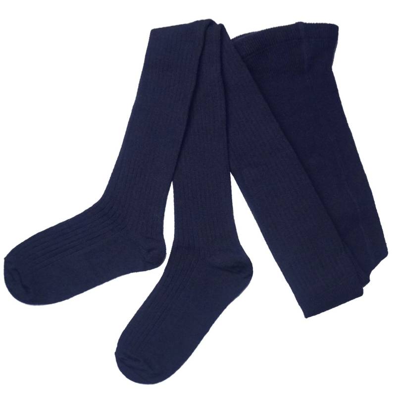 WERI SPEZIALS Strumpfhersteller GmbH Strickstrumpfhose Damen Strumpfhosen >>Warm Wolle: Rippe WERI SPEZIALS Strumpfhersteller GmbH Strickstrumpfhose Damen Strumpfhosen >>Warm Wolle: Rippe von WERI SPEZIALS Strumpfhersteller GmbH