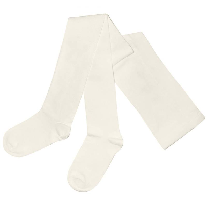 WERI SPEZIALS Strumpfhersteller GmbH Strickstrumpfhose Damen Strumpfhosen aus ökologischer Wolle in 7 modiche Farben (1 St) von WERI SPEZIALS Strumpfhersteller GmbH