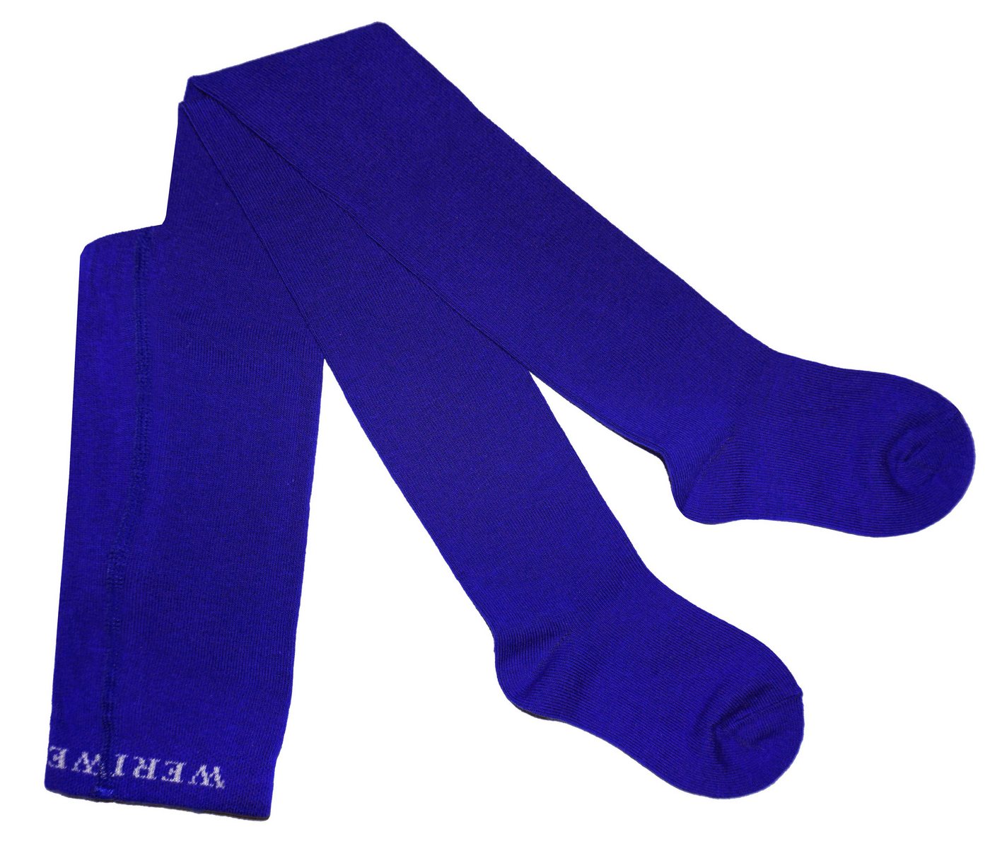 WERI SPEZIALS Strumpfhersteller GmbH Strickstrumpfhose Kinderstrumpfhosen >>Tropische Mischung<< weiche Baumwolle WERI SPEZIALS Strumpfhersteller GmbH Strickstrumpfhose Kinderstrumpfhosen >>Tropische Mischung<< weiche Baumwolle von WERI SPEZIALS Strumpfhersteller GmbH