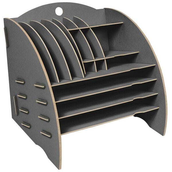 WERKHAUS Big Organizer WERKHAUS Big Organizer von WERKHAUS