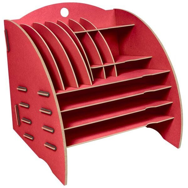 WERKHAUS Big Organizer WERKHAUS Big Organizer von WERKHAUS