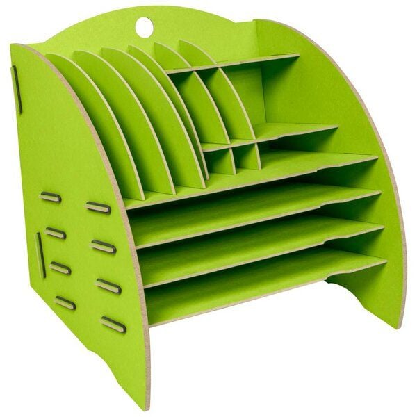 WERKHAUS Big Organizer WERKHAUS Big Organizer von WERKHAUS