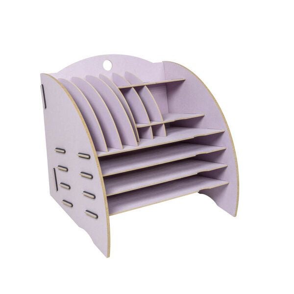 WERKHAUS Big Organizer WERKHAUS Big Organizer von WERKHAUS