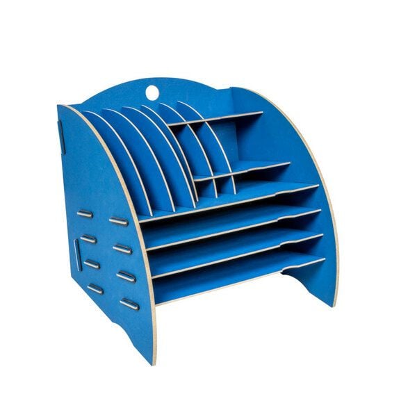 WERKHAUS Big Organizer WERKHAUS Big Organizer von WERKHAUS