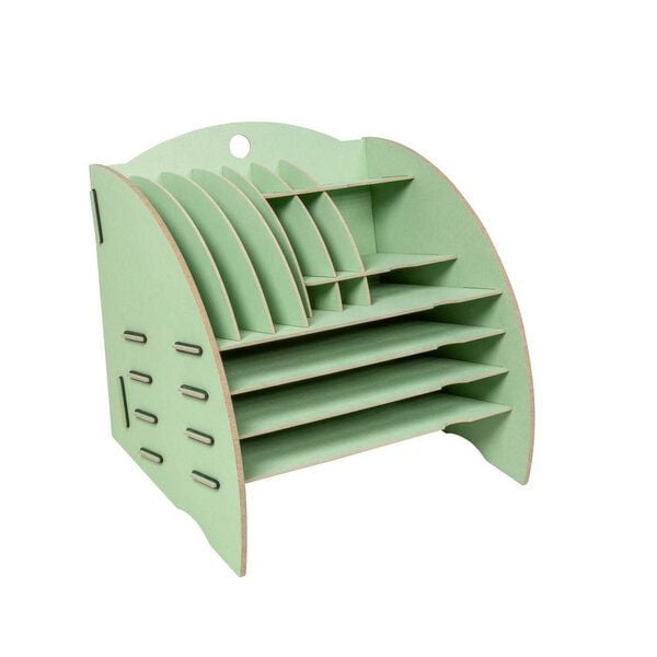 WERKHAUS Big Organizer WERKHAUS Big Organizer von WERKHAUS