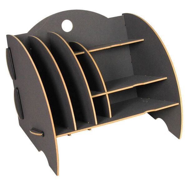 WERKHAUS Mini Organizer WERKHAUS Mini Organizer von WERKHAUS