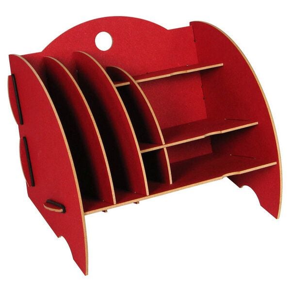 WERKHAUS Mini Organizer WERKHAUS Mini Organizer von WERKHAUS