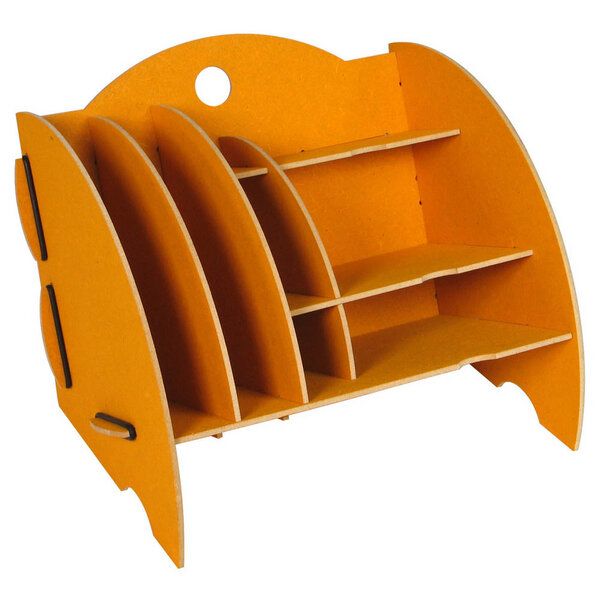 WERKHAUS Mini Organizer WERKHAUS Mini Organizer von WERKHAUS