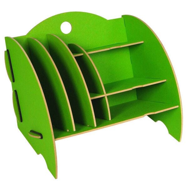 WERKHAUS Mini Organizer WERKHAUS Mini Organizer von WERKHAUS