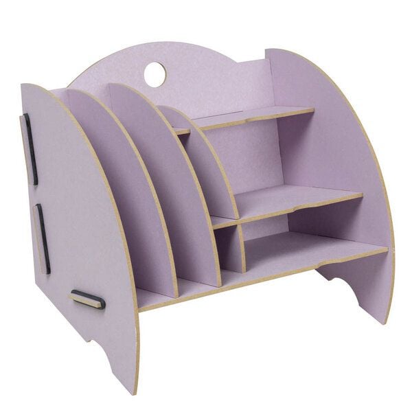 WERKHAUS Mini Organizer WERKHAUS Mini Organizer von WERKHAUS