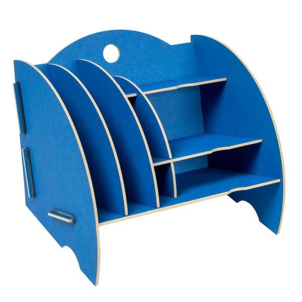 WERKHAUS Mini Organizer WERKHAUS Mini Organizer von WERKHAUS