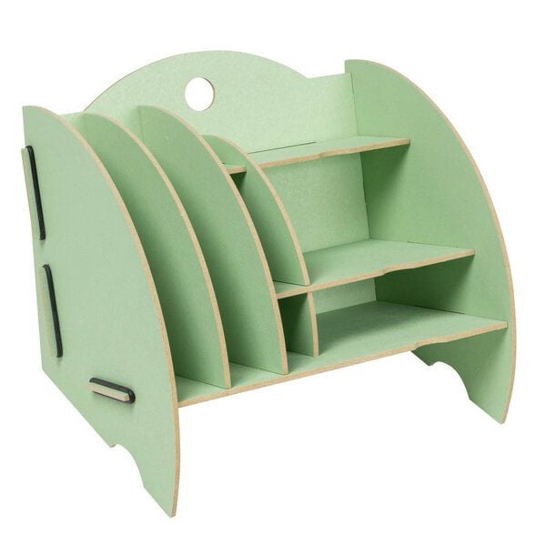 WERKHAUS Mini Organizer WERKHAUS Mini Organizer von WERKHAUS